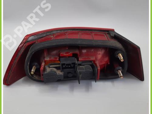 BP11721293C35 | Right taillight ALFA ROMEO 145 (930_) 1.6 i.e. (930.A2) BP11721293C35