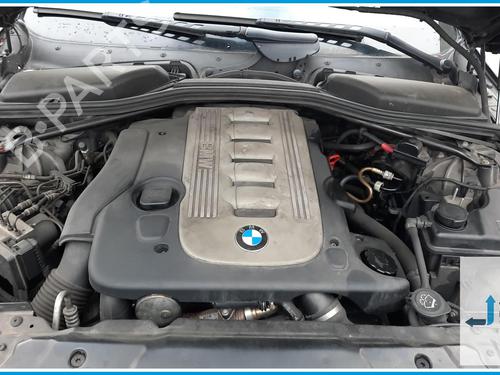 Right sun visor BMW 5 (E60) 530 d | BP40073823I2 - Image 6