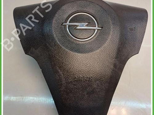 driver-airbag-opel-antara-a-l07-2006-2007-2008-2009-2010-2011-2012-2013-2014-2015-2016-2017-40142808 main image