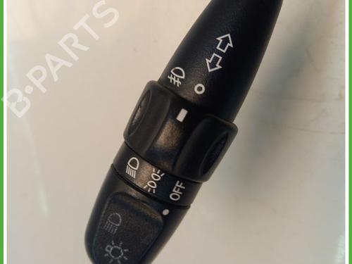 Switch CHEVROLET AVEO / KALOS Hatchback (T250, T255) 1.2 | BP29582027I30 
