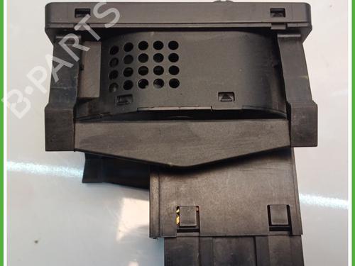 Switch FORD FOCUS II Turnier (DA_, FFS, DS) 1.8 TDCi | BP26902297I30 