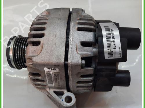 Alternator FORD KA (RU8) 1.3 TDCi | BP13033803M7 
