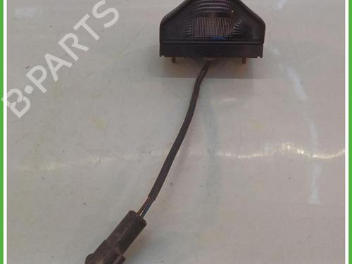Used Other Other RENAULT MASTER II Platform/Chassis (ED/HD/UD) 2.5 dCi (ED01, ED02, ED41, ED42, ED81, ED82, ED91, ED92,... (120 hp) 40142212 40142212