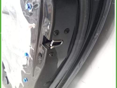 Right rear door OPEL ASTRA J (P10) 1.7 CDTI (68) | BP18459025C5 