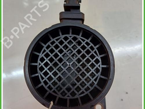 Mass air flow sensor FIAT GRANDE PUNTO (199_) 1.3 D Multijet | BP16074012M95 