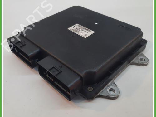Motorstyringsenhet MITSUBISHI COLT VI (Z3_A, Z2_A) 1.1 (Z31A, Z32A) | BP12214108M57 