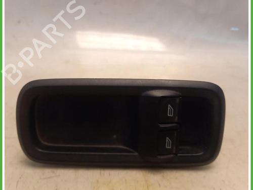left-front-window-switch-ford-fiesta-vi-cb1-ccn-2008-40194648 main image