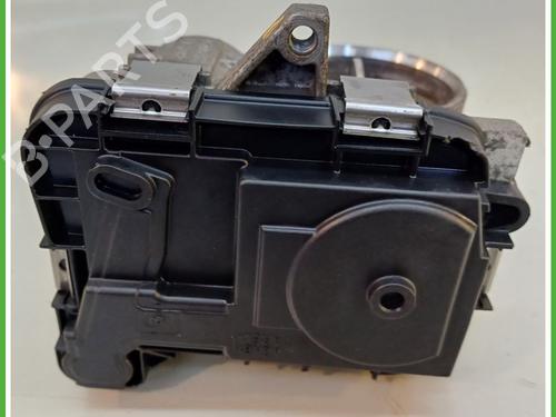 Throttle body JEEP CHEROKEE (KL) 2.2 CRD 4x4 | BP15860710M82 