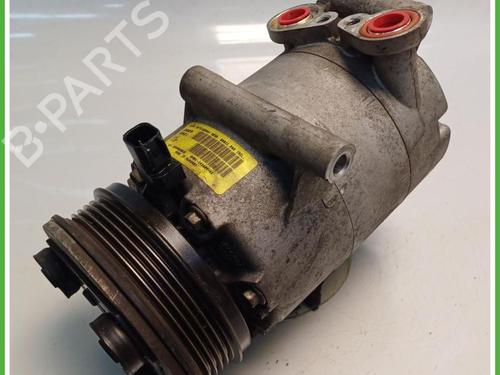 other-ford-focus-ii-turnier-da_-ffs-ds-2004-2005-2006-2007-2008-2009-2010-2011-2012-40144079 main image