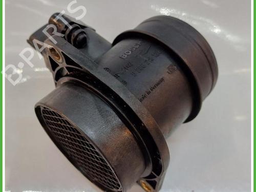 mass-air-flow-sensor-fiat-stilo-192_-2001-2002-2003-2004-2005-2006-2007-2008-2009-2010-40139791 main image