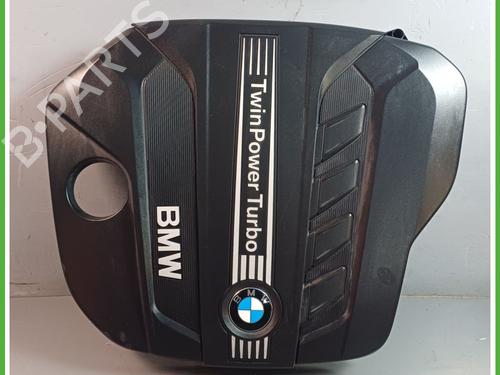 Used Upper protection BMW X3 (F25) xDrive 20 d (184 hp) 16884539