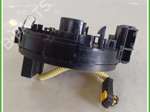 Squib airbag DAIHATSU SIRION (M3_) 1.3 (M301) | BP15670207C102 