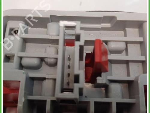 Right taillight AUDI A4 B8 (8K2) 2.0 TDI | BP40146330C35 - Image 5