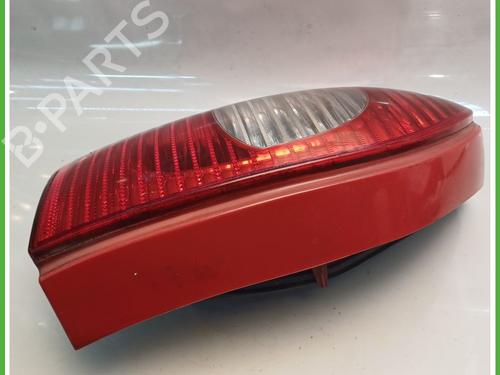 Left taillight CITROËN XSARA PICASSO (N68) 1.6 | BP21780787C34 