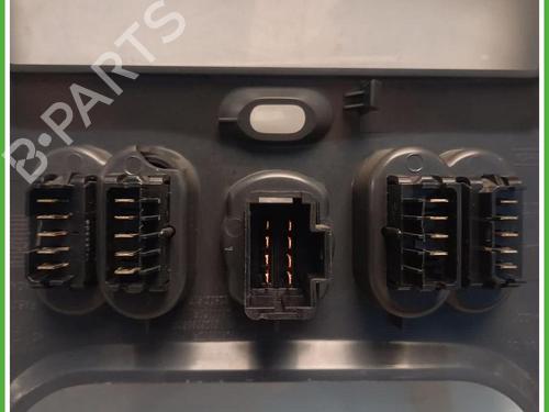 Other DACIA DUSTER (HS_) 1.5 dCi 4x4 (HSMC, HSMD) | BP40076187O1 - Image 3