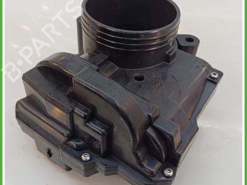 Throttle body MINI MINI (R56) One | BP40141502M82  - Image 7