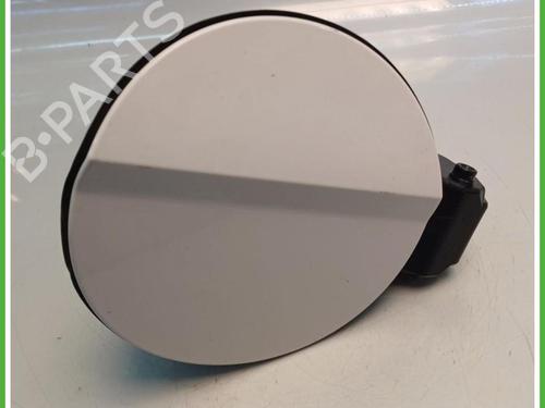 fuel-flap-skoda-fabia-iii-nj3-2014-2015-2016-2017-2018-2019-2020-2021-40144167 main image