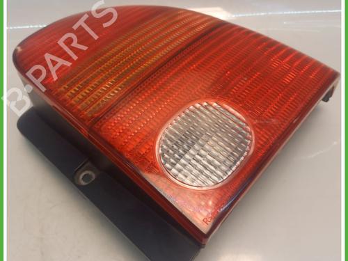 Right taillight VW LUPO I (6X1, 6E1) 1.4 TDI | BP30169364C35