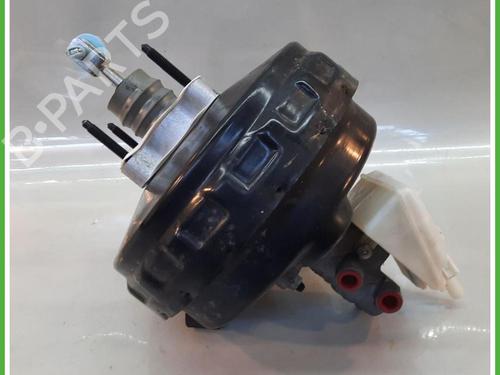 Servo brake FORD KUGA II (DM2) 2.0 TDCi | BP40133929M42 - Image 6