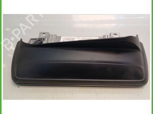 Radio BMW 1 (F20) 118 d | BP23849876E6 