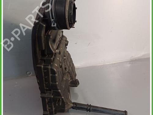 Upper protection VW POLO V (6R1, 6C1) 1.0 TSI | BP18602684M93 