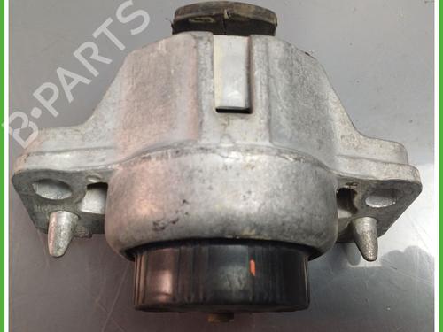 Engine mount JAGUAR XE (X760) 2.0 D | BP15503548M89  - Image 6