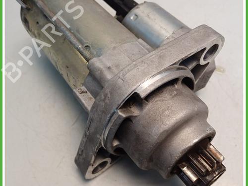 Starter VW GOLF VI (5K1) 1.6 BiFuel | BP26288619M8 