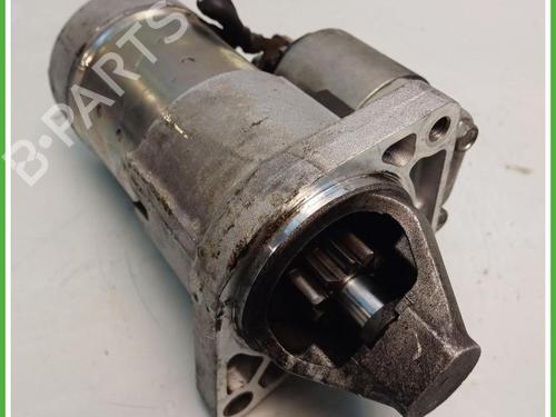 Starter FIAT 500 (312_) 1.2 (312AXA1A) | BP40142853M8 - Image 2