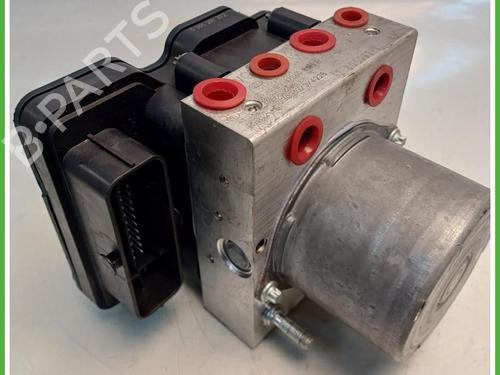 abs-pump-renault-captur-ii-hf_-2020-40144376 main image