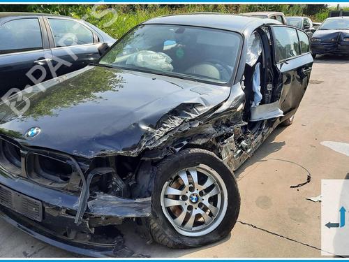Other BMW 1 (E87) 118 d | BP40142080O1 - Image 6