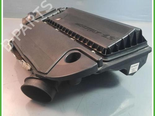 Air filter box FIAT 500 (312_) 1.3 D Multijet (312AXE1A) | BP40134636M87  - Image 6