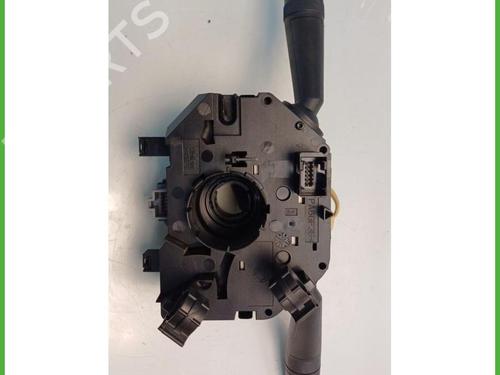 Switch FIAT GRANDE PUNTO (199_) 1.3 D Multijet | BP40145509I30 - Image 3