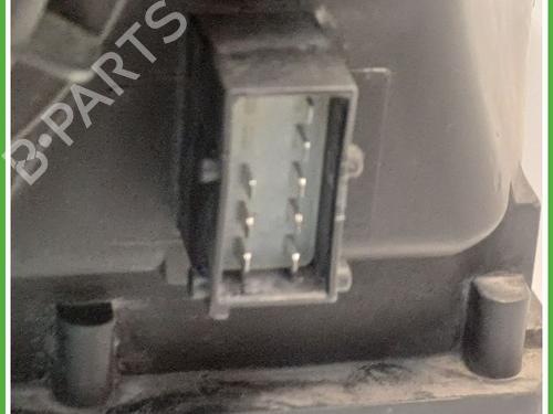 Venstre forlygte OPEL MERIVA A MPV (X03) 1.4 16V Twinport LPG (E75) | BP26447632C28 