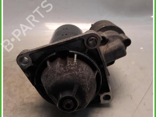 Starter SUZUKI SX4 (EY, GY) 1.9 DDiS (RW419D) | BP40072919M8 - Image 3
