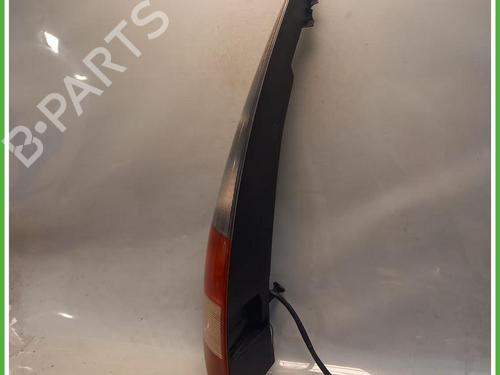 Used Left taillight Left taillight LANCIA PHEDRA (179_) 2.2 JTD (179AXC1A) (128 hp) 40075837 40075837