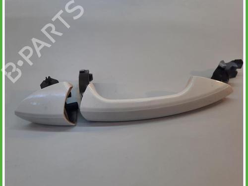other-mercedes-benz-a-class-w176-2012-2013-2014-2015-2016-2017-2018-40134141 main image