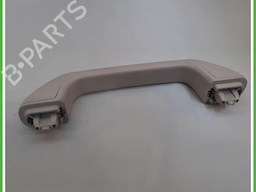 Interior handle DACIA SANDERO III 1.0 TCe 100 ECO-G | BP13363567I7 