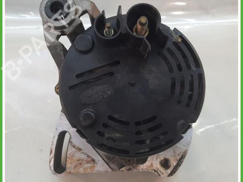 Alternator FIAT PUNTO (176_) 55 1.1 | BP13532745M7 
