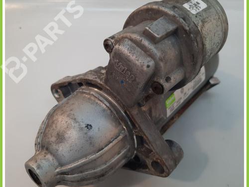 Used Starter ALFA ROMEO MITO (955_) 1.3 MultiJet (955AXH1B, 955AXT1A) (90 hp) 11367731