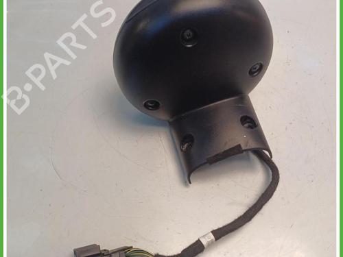 Instrument cluster MINI MINI (R56) Cooper D | BP40145237C47 - Image 2
