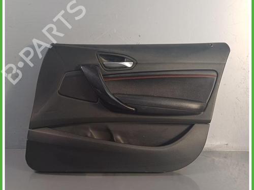 front-right-panel-bmw-1-f20-2011-2012-2013-2014-2015-2016-2017-2018-2019-40142466 main image