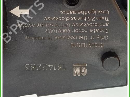 Switch OPEL CORSA D (S07) 1.2 LPG (L08, L68) | BP40140360I30 - Image 4