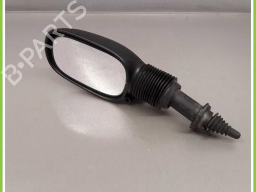 Used Left mirror FORD KA (RB_) 1.3 i (60 hp) 13515824