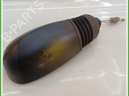 Right mirror FIAT PUNTO (188_) 1.2 60 (188.030, .050, .130, .150, .230, .250) | BP19788742C27