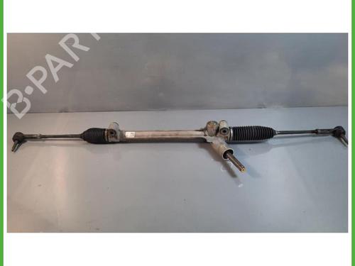 Used Steering rack Steering rack CHEVROLET TRAX 1.7 TD (131 hp) 40133236 40133236