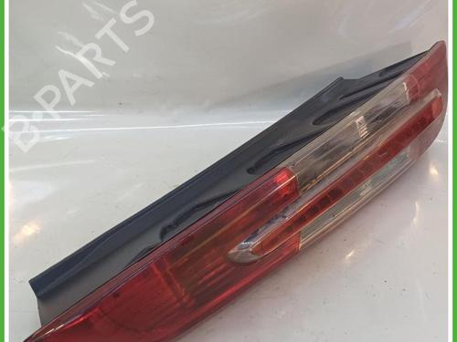 Left taillight FORD C-MAX (DM2) 1.6 TDCi | BP40136594C34 - Image 5
