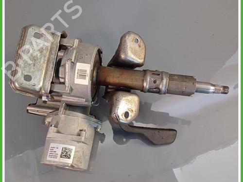 Steering column FIAT PANDA (312_, 319_) 0.9 Natural Power (312PXG1A, 312PYC1A) | BP40139339M21 - Image 2