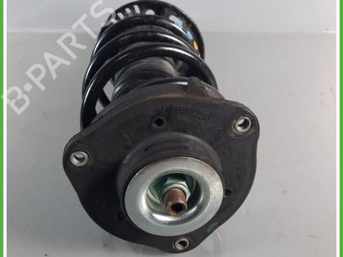 Left front shock absorber VW GOLF VI (5K1) 2.0 TDI | BP40132764M16 - Image 5
