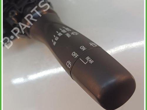 Switch SUZUKI IGNIS III (MF, FF) 1.2 Hybrid (ATK412) | BP40137654I30 - Image 6