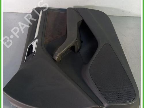 Front right panel AUDI A3 Sportback (8VA, 8VF) 2.0 TDI | BP40147451C59 - Image 5